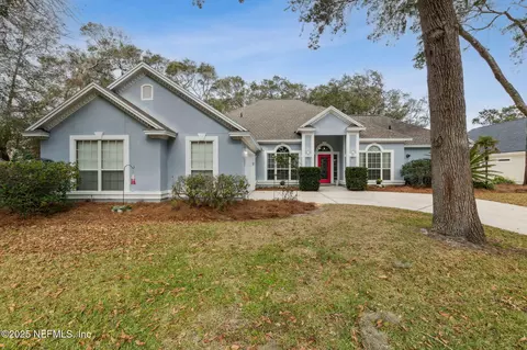 2205 Ashley Ct, Fernandina Beach, FL 32034