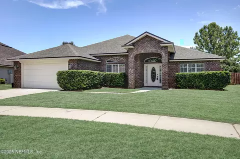 2283 Cavalry Blvd, Jacksonville, FL 32246