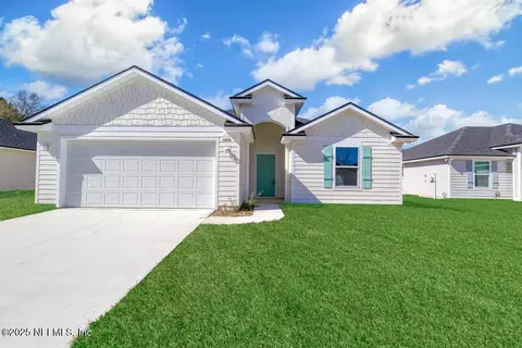 6098 Patriots Landing Ln, Jacksonville, FL 32244