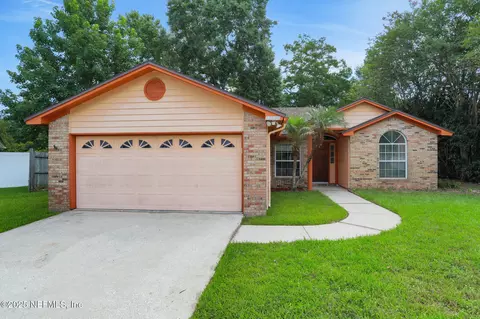 12580 Richards Rook Ln, Jacksonville, FL 32246