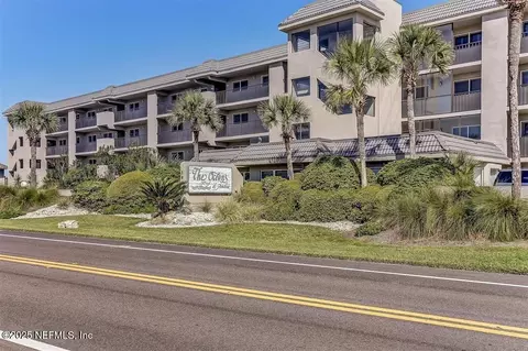 382 Fletcher Ave #302, Fernandina Beach, FL 32034