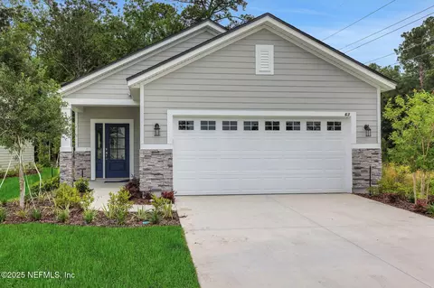 584 Farmfield Dr, Saint Augustine, FL 32092