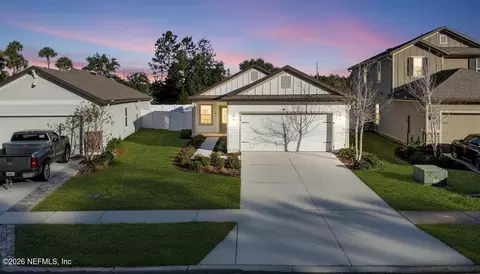 79 Fellbrook Dr, Saint Augustine, FL 32095