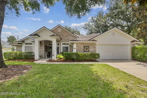 1208 Kyle Way S, Saint Johns, FL 32259