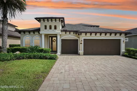 281 Gulfstream Way, Ponte Vedra, FL 32081