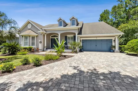 95006 Buckeye Ct, Fernandina Beach, FL 32034