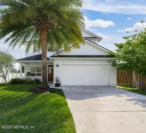 3145 Pullian Ct, Jacksonville Beach, FL 32250
