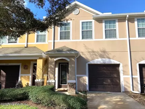 13312 Low Tide Way, Jacksonville, FL 32258