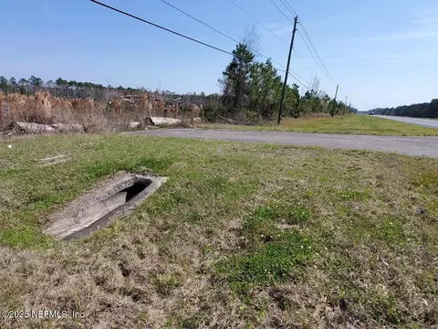 461851 State Road 200, Yulee, FL 32097