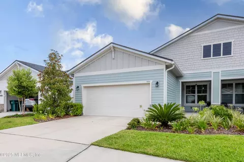 4444 Sun Lily Ct, Jacksonville, FL 32257