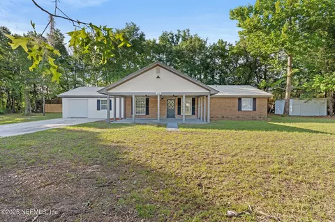 5389 Laurie Ln, Middleburg, FL 32068