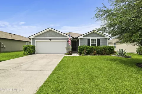 2264 Pebble Point Dr, Green Cove Springs, FL 32043
