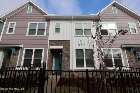 11114 Particle Ct, Jacksonville, FL 32256