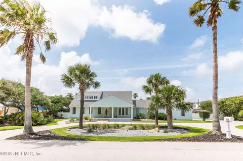 302 Twenty-third St, Saint Augustine, FL 32084 photo 1