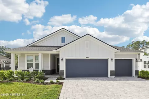 3794 Spring Garden Ct, Jacksonville, FL 32223