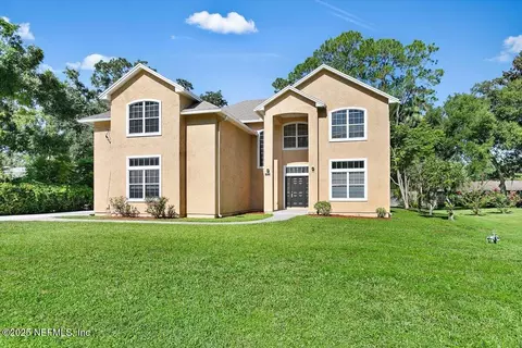 1571 Lemonwood Rd, Saint Johns, FL 32259