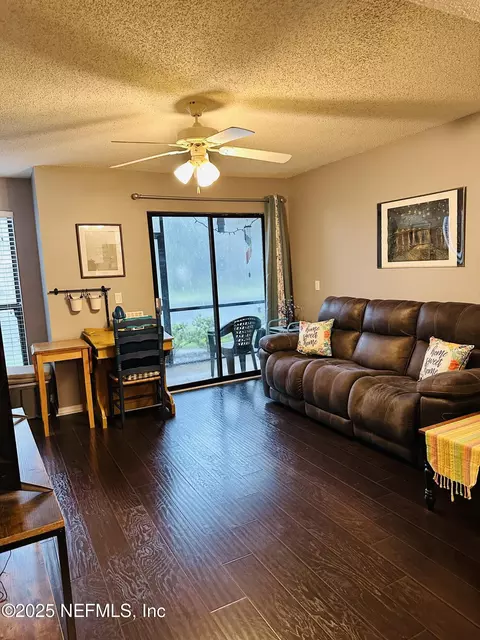 10200 Belle Rive Blvd #195, Jacksonville, FL 32256