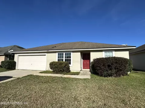 45575 Ingleham Cir, Callahan, FL 32011