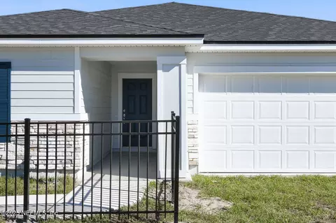 14371 Creekbluff Way, Jacksonville, FL 32234