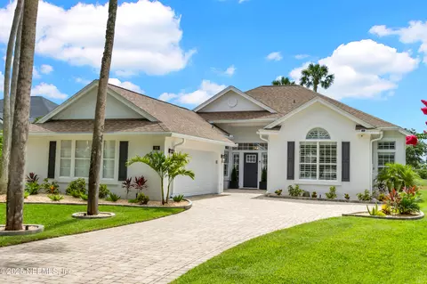 329 S Waters Edge Dr, Ponte Vedra Beach, FL 32082