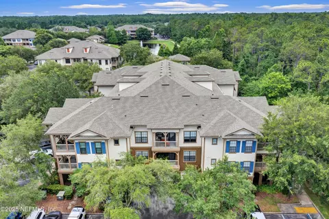 12700 Bartram Park Blvd #2032, Jacksonville, FL 32258