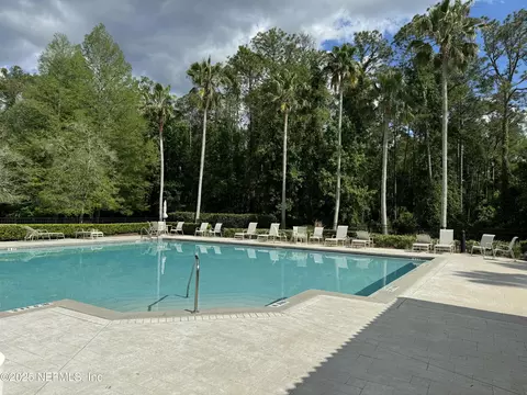 7701 Timberlin Park Blvd #1635, Jacksonville, FL 32256