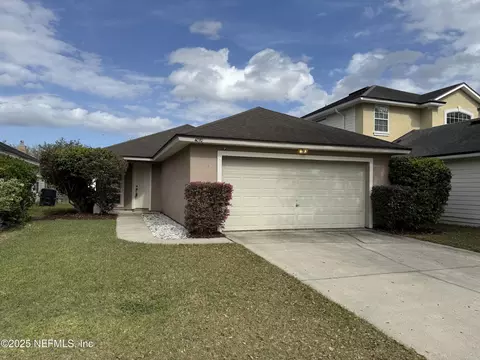 4070 Pebble Brooke Cir S, Orange Park, FL 32065