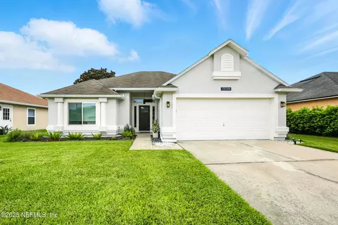 13088 Quincy Bay Dr, Jacksonville, FL 32224