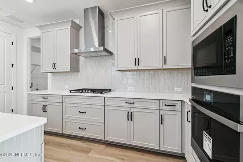 97 Ancient Springs Ln, Saint Augustine, FL 32092