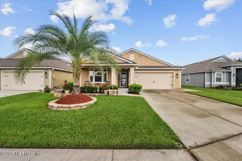 3657 Vanden Ct, Jacksonville, FL 32222