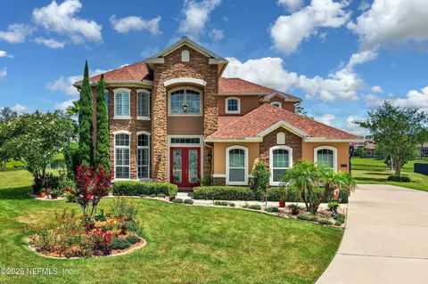 2148 S Sorrento Hills Rd, Saint Augustine, FL 32092