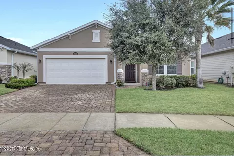 10113 Dogwood Creek Dr, Jacksonville, FL 32222