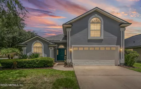 1200 Springhealth Ct, Saint Augustine, FL 32092