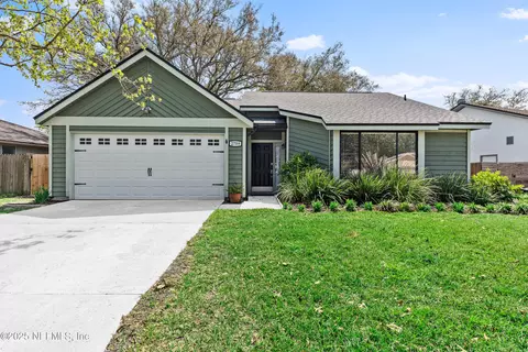 2759 Moorsfield Ln, Jacksonville, FL 32225