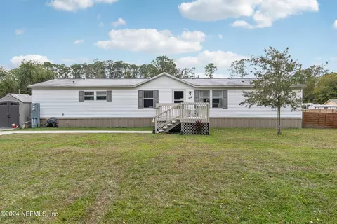 1350 Fleming St, Fleming Island, FL 32003 photo 1