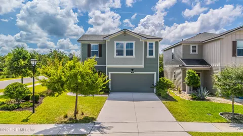 21 Vicksburg Dr, Saint Johns, FL 32259