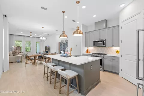 985 Rustic Mill Dr, Saint Augustine, FL 32092