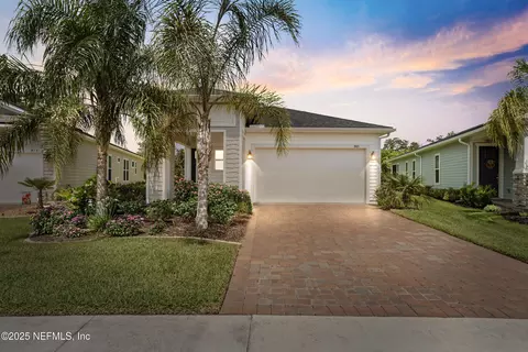 985 Rustic Mill Dr, Saint Augustine, FL 32092