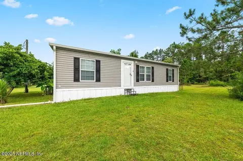 13282 Old Plank Rd, Jacksonville, FL 32220