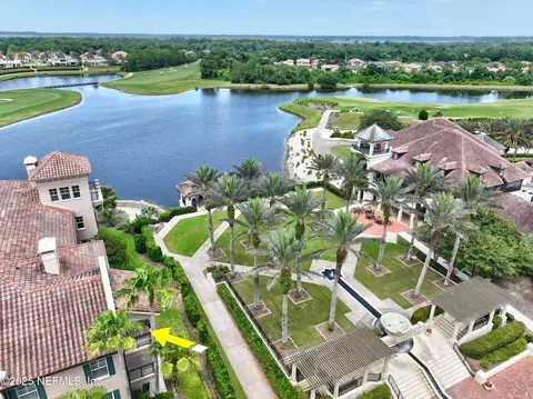 620 Palencia Club Dr #305, Saint Augustine, FL 32095