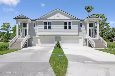 6721 Veronica Ct, Saint Augustine, FL 32086 photo 1