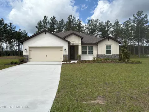 36255 Pitch Ln, Hilliard, FL 32046