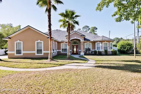 1700 Southcreek Dr, Saint Johns, FL 32259