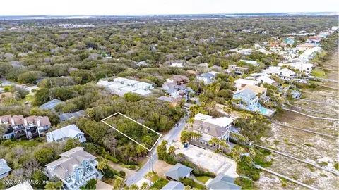 View/Area - 2016 Beach Ave, Atlantic Beach, FL 32233 photo 2 of 2