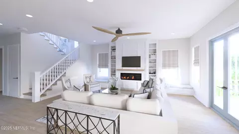 Other - 2016 Beach Ave, Atlantic Beach, FL 32233 photo 2 of 7