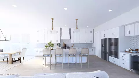 Other - 2016 Beach Ave, Atlantic Beach, FL 32233 photo 1 of 7