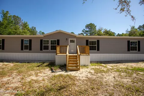 5767 Bryce St, Keystone Heights, FL 32656