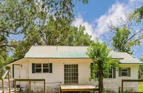 14344 68th St, Live Oak, FL 32060