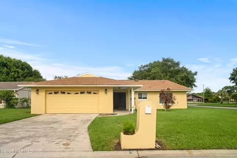 10025 Grendon Ln, Orlando, FL 32821