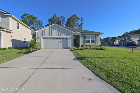 138 Lambert Rd, Saint Johns, FL 32259